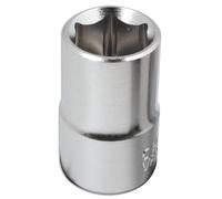 Laser 1940 Socket 3/8" D 13mm