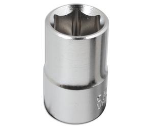 Laser 1940 Socket 3/8" D 13mm
