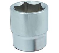 Laser 1949 Socket 3/8" D 22mm