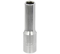 Laser 1952 Deep Socket 3/8" D 9mm