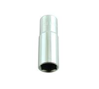 Laser 1963 Deep Socket 3/8" D 22mm