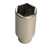 Laser 1994 Deep Socket 1/2" D 27mm