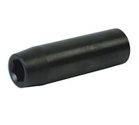 Laser 2023 Deep Impact Socket 1/2"D 13mm