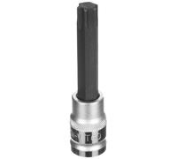 Laser 2112 Long Series Star Socket Bit 1/2" D T60