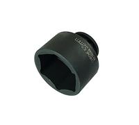 Laser Strumenti Hub Dado Presa 1.3cmD 52mm 2206