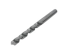 Laser 2213,0 Punte per Trapano in HSS, 5,5 mm