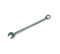 Laser 2361 Long Combination Spanner 14mm