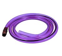 Laser 2420 Jiggle Syphon
