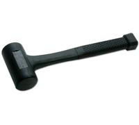 Laser 2465 Dead Blow Hammer 50mm