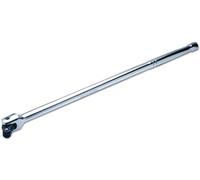 Laser Tools Barra di Potenza 1.3cmD 450mm 2572