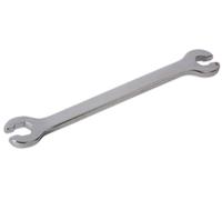 Laser 2605 Brake Spanner 11mm Hex x 13mm Hex