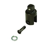 Laser 2608 Power Bar - 3/8" D Replacement Head