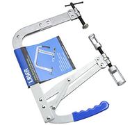 Laser 2609 Valve Spring Compressor - Dual Size