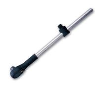 Strumenti Laser A Crick Pesante Con Barra Scorrevole 1"D 2720