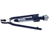 Laser 2722 Wire Twisting Pliers 150mm/6