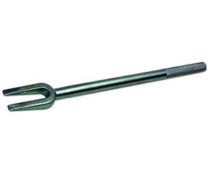 Laser 2726 Fork Ball Joint Separator - Long