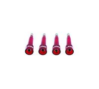 Laser 2780 Tester Cavi di accensione per Candele AT