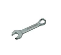 Laser Tools – Chiave combinata 2812 Stubby 15 mm – Nuovo