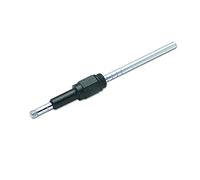 Laser 2833 Top Dead Centre Indicator