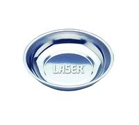 Laser 2908 Magnetic Parts Tray