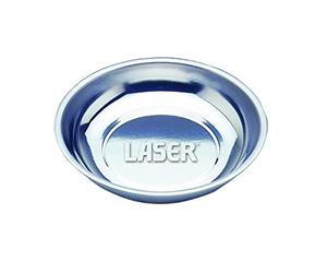 Laser 2908 Magnetic Parts Tray