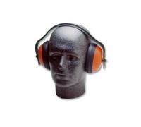 Laser 2931 - Cuffie antirumore