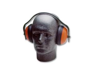 Laser 2931 - Cuffie antirumore