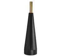 Laser 2971 CV Boot Tool - NUOVO