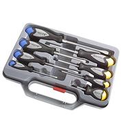 Laser 3041 Screwdriver Set 8pc