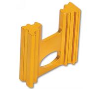 Laser 3053 Utensile per bloccaggio Albero a camme - GM