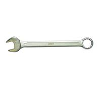 Laser 3056 Combination Spanner 8mm