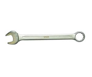 Laser 3056 Combination Spanner 8mm