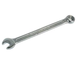 Laser 3067 Combination Spanner 19mm