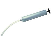 Laser 3094 Oil Suction Gun