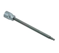 Laser 3101 Ribe Profile Bit 1/2" D M10
