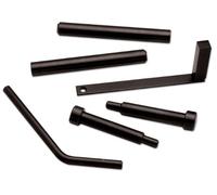 Laser 3111 Petrol Engine Locking Tool Set