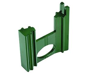 Laser 3133 Camshaft Locking Tool LH (Green)