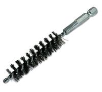 Laser Tools Tubo Spazzola con Rapido Mandrino 13mm 3150