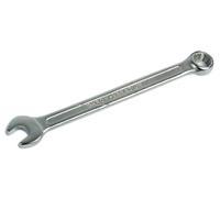 Laser 3188 Combination Spanner 43mm