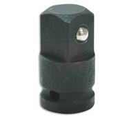Laser 3258 Impact Adaptor 1/2" D to 3/4" D