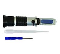 Rifrattometro 3272 Laser Nuovo