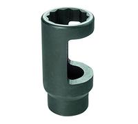 Iniettore Diesel Presa 22mm 3297 Laser Nuovo