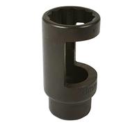 Laser Tools Iniettore Diesel Presa - Finestrino 1.3cmD 28mm 3299