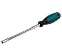 Laser 3321 Hose Clip Driver - Flexi 5mm