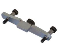 Laser 3327 Camshaft Locking Tool - for VAG