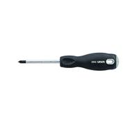 Laser 3353 Phillips Screwdriver Ph1 x 75mm