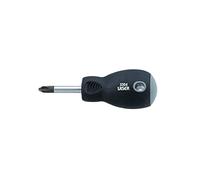 Laser 3354 Phillips Screwdriver Ph2 x 38mm