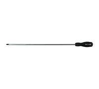 Laser 3363 Phillips Screwdriver Ph0 x 75mm