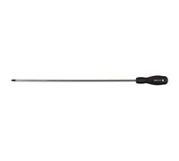 Laser 3364 Phillips Screwdriver Ph1 x 75mm