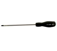 Laser 3373 Phillips Screwdriver Ph2 x 200mm